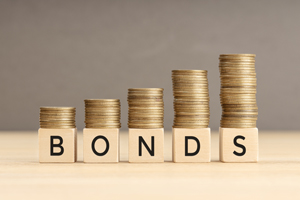 PSU Bonds